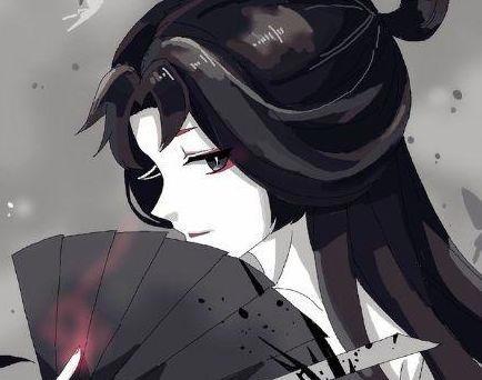 第五人格:呆萌红蝶一定很好养活,慈善家想抱回家去了!