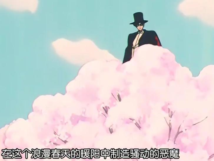 月野兔与火野丽组CP,你当地场卫不存在吗?百合CP有瑶满就够了