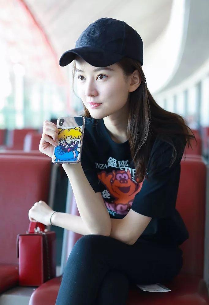 “月野兔”才是真潮人！美少女战士过了30年依然这么时髦