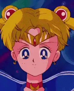 月亮上真的有兔子吗？这些动漫作品给你答案