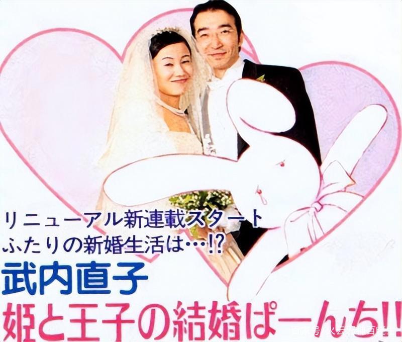 动漫百大经典形象《美少女战士》月野兔