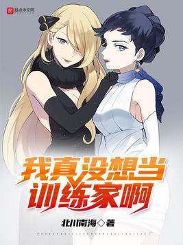 4本精灵宝可梦系列小说，剧情非常不错，内容值得一看