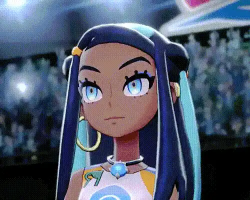 宝可梦新作E3获更多情报，新精灵样貌能忍，但是图鉴断代不能忍