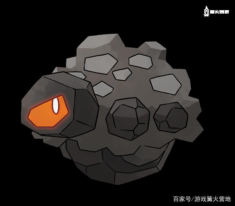 《宝可梦剑/盾》:十大萌系宝可梦榜单!