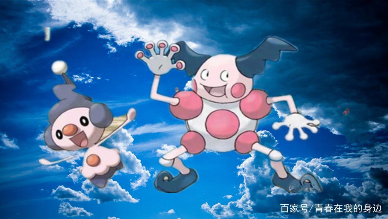 神奇宝贝:小智充当代练,将这些宝可梦练到无敌,却又免费送人
