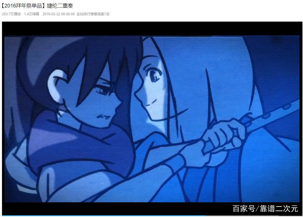 登上央视春晚前，这台晚会才是洛天依的主场