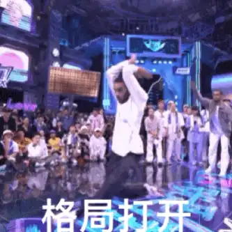 动漫迷集合！唢呐“国家队”玩转ACG，虚拟偶像“泠鸢”助阵！