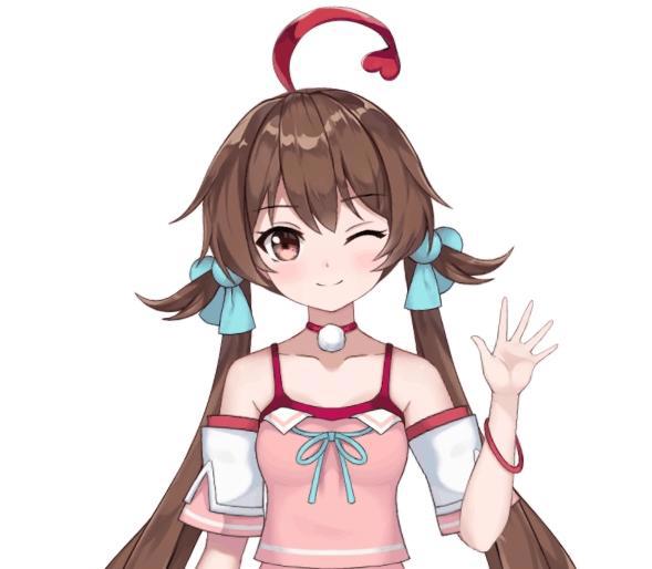 “新科娘”官宣退出小破站！67万粉丝和CCTV加持，也难逃困境