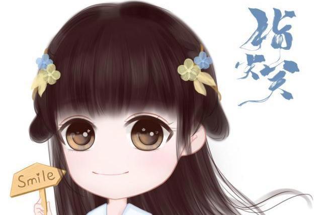 声音超温柔的10位古风女歌手:双笙垫底,董贞第四,第一千听不厌