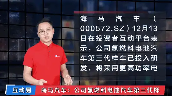 虚拟人的最大价值,从来不只是小哥哥小姐姐