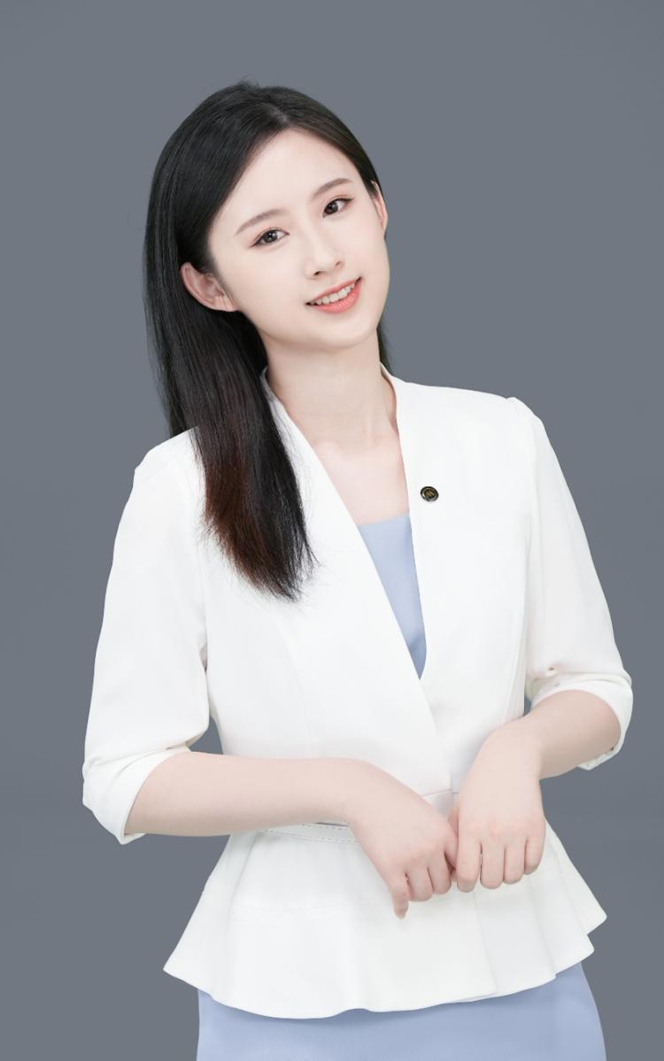 虚拟人的最大价值,从来不只是小哥哥小姐姐