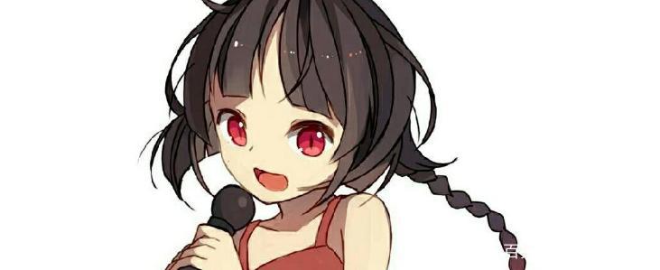 泠鸢yousa是真人吗?