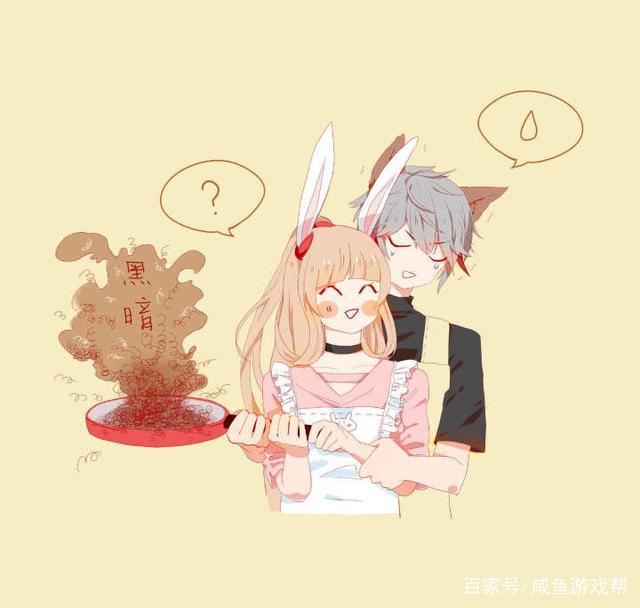 王者荣耀:花木兰夜晚独自巡逻,却被敌军发现,结果…