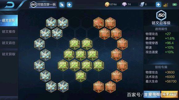 王者荣耀:最强王者对于花木兰的理解千场经验分享给你们