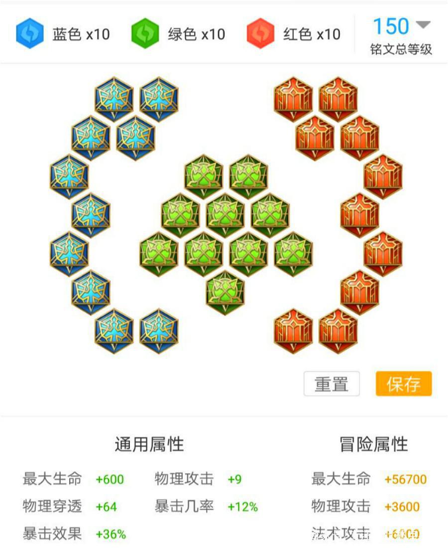 王者荣耀:花木兰深度解析,二进一退三回首,掌握上单的生存法则