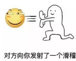 震惊!二次元塑料花姐妹竟有这么多?
