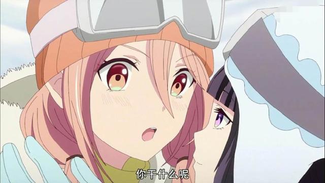 温泉之旅泡汤?《捏造陷阱》第三话渐入佳境!