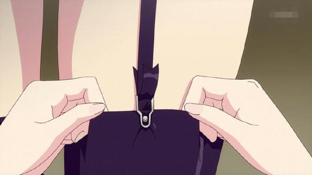 9分钟足以《捏造陷阱》吗，百合绝对领域告诉你！