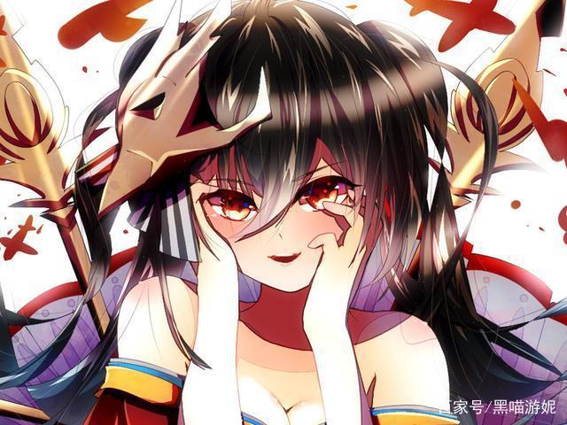 碧蓝航线：说说身材最完美的几位舰娘被忽视的白皮舰娘突击者