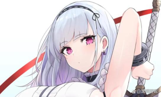 碧蓝航线9月祈愿建造选谁最合适这几位舰娘皮肤完美或强度顶尖