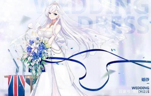 碧蓝航线6月7日更新公告:Z23开放改造贝爷婚纱君主新皮肤上架