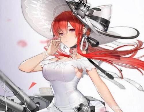 碧蓝航线6月7日更新公告:Z23开放改造贝爷婚纱君主新皮肤上架