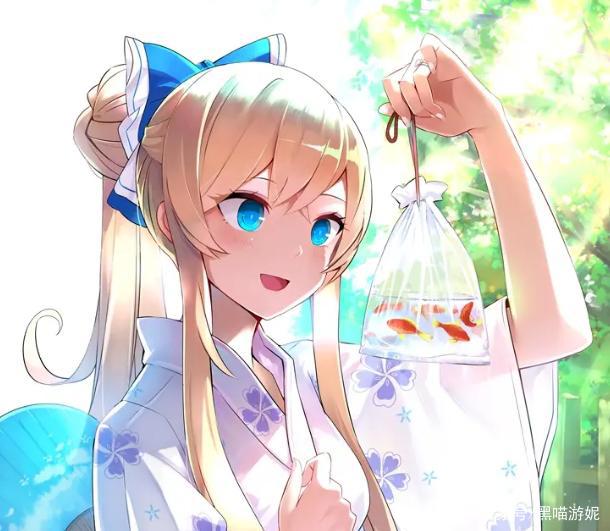 碧蓝航线5周年祈愿建造:值得定向UP的紫皮皮肤和强度都很靠谱