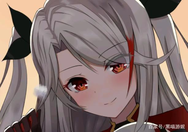 碧蓝航线决胜组复活赛落幕:最后并票失败圣路易斯成最大输家