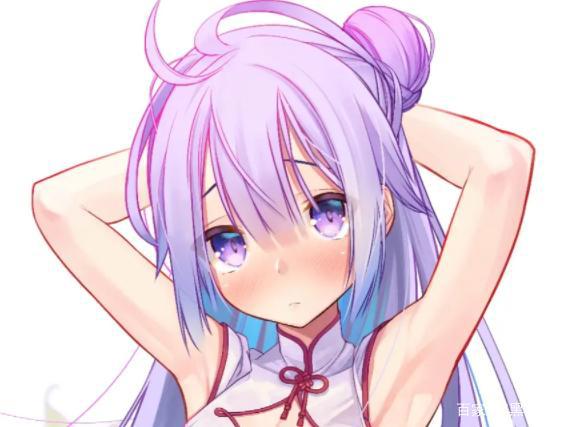 碧蓝航线人气常青树的开服老牌舰娘指挥官的喜新厌旧对她们无效