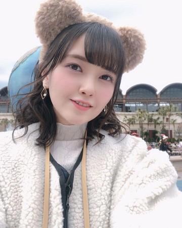 鬼灭之刃祢豆子声优可爱又有实力，咬手指发声“嗯嗯唔唔”