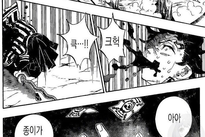 鬼灭之刃:炭治郎变鬼,祢豆子变回人类,这里其实藏了一个伏笔
