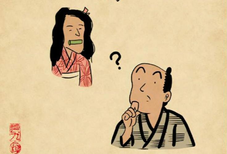 没看过鬼灭之刃的漫迷都角色有啥疑问，祢豆子和炭治郎是情侣？