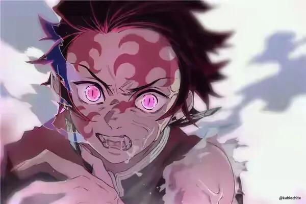 《鬼灭之刃》202话之后剧情走向,炭治郎和祢豆子兄妹命运堪忧