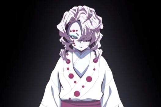 《鬼灭之刃》炭治郎与祢豆子相互信任,他们的羁绊是不可斩断的