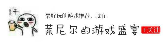 《明日方舟》里那些帅到爆炸的精二立绘，每张堪比艺术品