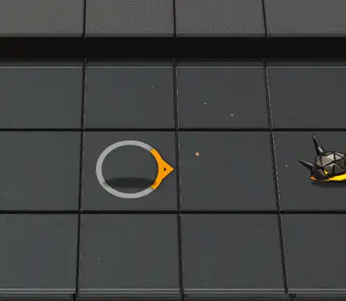 明日方舟:新五星地刺特种干员,绮良强度究竟如何?