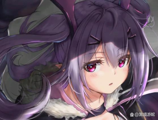 明日方舟：简单聊聊现版本狮蝎有什么用曾在危机合约拿下双冠王