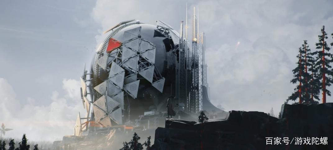 《明日方舟》新作预告一出,方舟玩家笑麻了