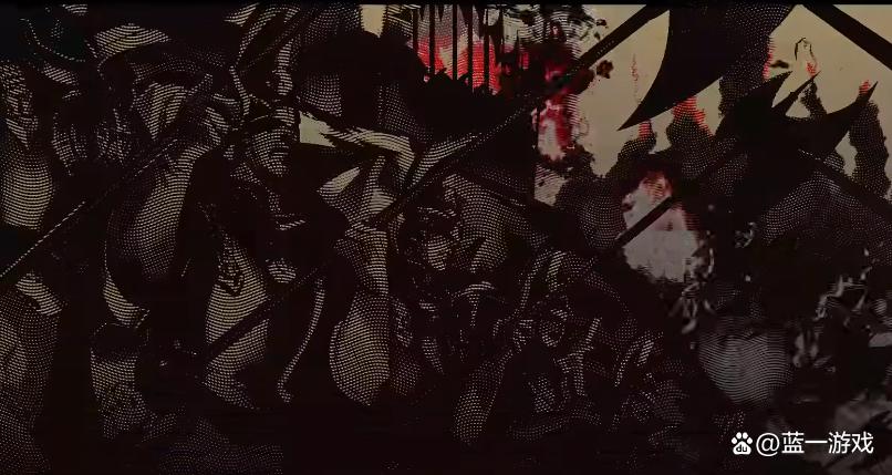 明日方舟新版本来袭，这些版本亮点你知道吗