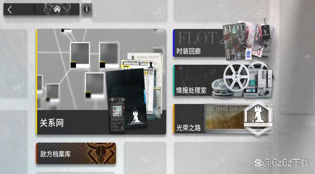 明日方舟新手培养攻略