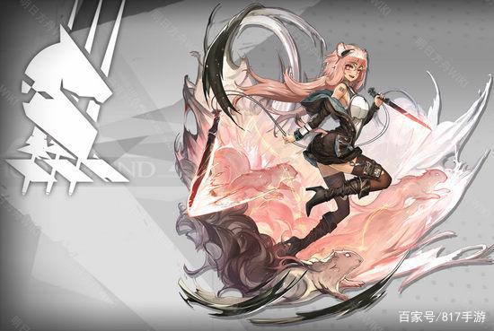 明日方舟:新手养成攻略