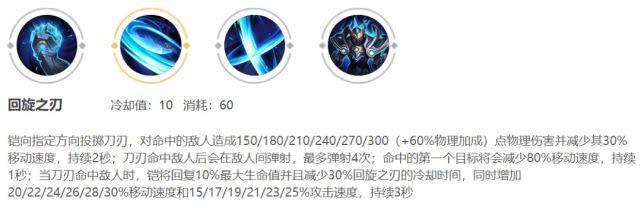 王者荣耀英雄攻略：看了这篇攻略你也可以成为铠爹