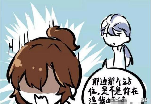 王者荣耀:铠主动帮至尊宝追求露娜?这妹控转变得有点猝不及防!