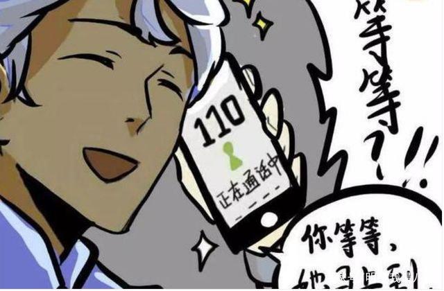 王者荣耀:铠主动帮至尊宝追求露娜?这妹控转变得有点猝不及防!