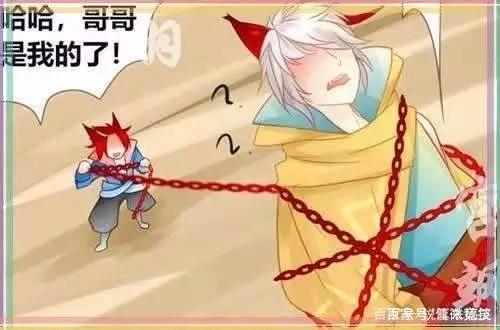 王者荣耀：大乔官方cp登场，守约已哭晕