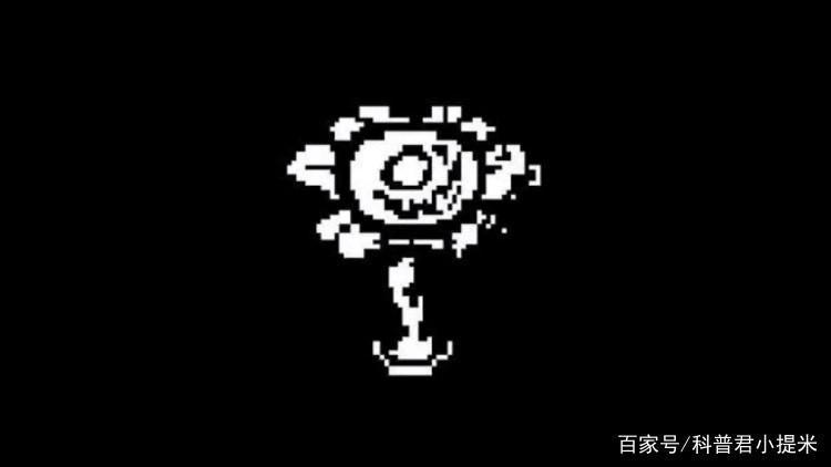 undertaleAU-关于help_tale