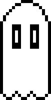 UNDERTALE人物志——Napstablook篇