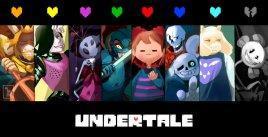 IGN满分游戏作品《Undertale》,神级之作,当之无愧的艺术品