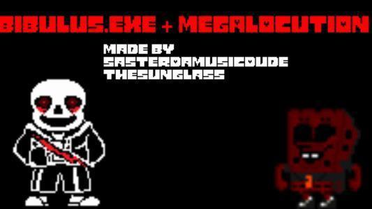 IGN满分游戏作品《Undertale》,神级之作,当之无愧的艺术品