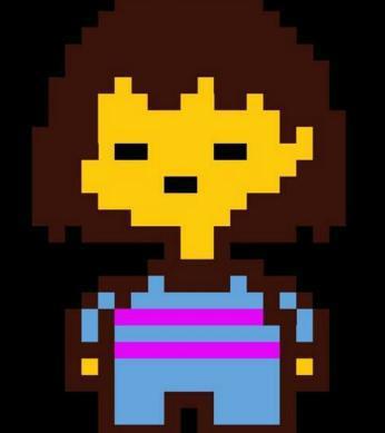 IGN满分游戏作品《Undertale》,神级之作,当之无愧的艺术品